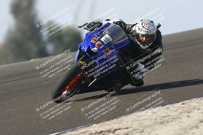 media/Nov-01-2025-TrackDaz (Sat) [[2b4d5192bc]]/A Group/11am (Turn 2 Inside)/